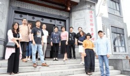 拱墅职高爆料事件视频,视频揭露惊人内幕