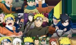 怎么看火影最新爆料