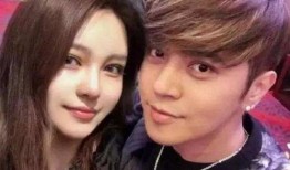 周扬青闺蜜爆料 新闻,揭秘明星恋情背后的真相