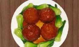 四喜丸子爆料视频,独家爆料视频带你探秘幕后制作过程