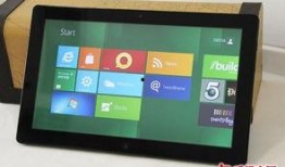 三星平板最新爆料系统,颠覆性系统升级，全新交互体验即将揭晓