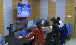 淄博最新爆料新闻直播,聚焦城市热点事件直播追踪